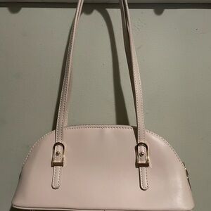 🤎 BEIGE- SHOULDER BAG 🤎